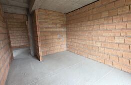 Apartament de vânzare Bloc nou  – 2 camere, 56,42mp utili