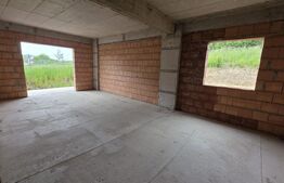 Apartament de vânzare Bloc nou  – 2 camere, 56,42mp utili