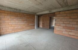 Apartament de vânzare Bloc nou  – 2 camere, 56,42mp utili