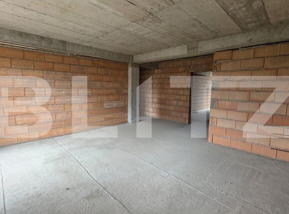 Apartament de vânzare 2 camere Centura - 175285AV | BLITZ Bistriţa | Poza1