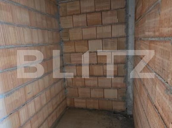 Apartament de vânzare 2 camere Centura - 175285AV | BLITZ Bistriţa | Poza5