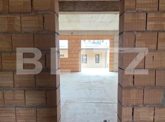 Apartament de vânzare 2 camere Centura - 175285AV | BLITZ Bistriţa | Poza2