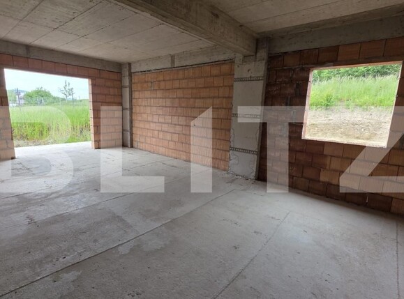 Apartament de vânzare 2 camere Centura - 175285AV | BLITZ Bistriţa | Poza7