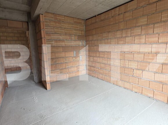 Apartament de vânzare 2 camere Centura - 175285AV | BLITZ Bistriţa | Poza8