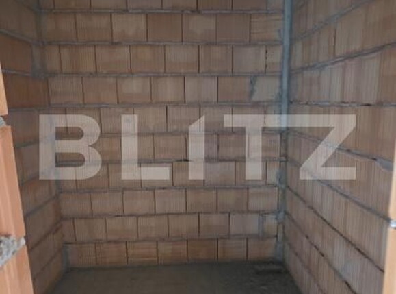 Apartament de vânzare 2 camere Centura - 175285AV | BLITZ Bistriţa | Poza6