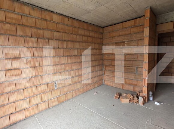 Apartament de vânzare 2 camere Centura - 175285AV | BLITZ Bistriţa | Poza9