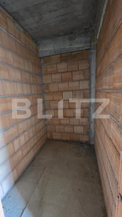 Apartament de vânzare 2 camere Centura - 175285AV | BLITZ Bistriţa | Poza5