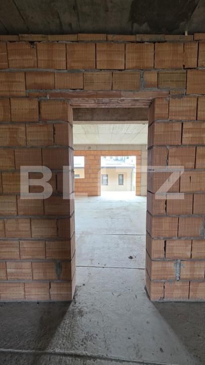 Apartament de vânzare 2 camere Centura - 175285AV | BLITZ Bistriţa | Poza2