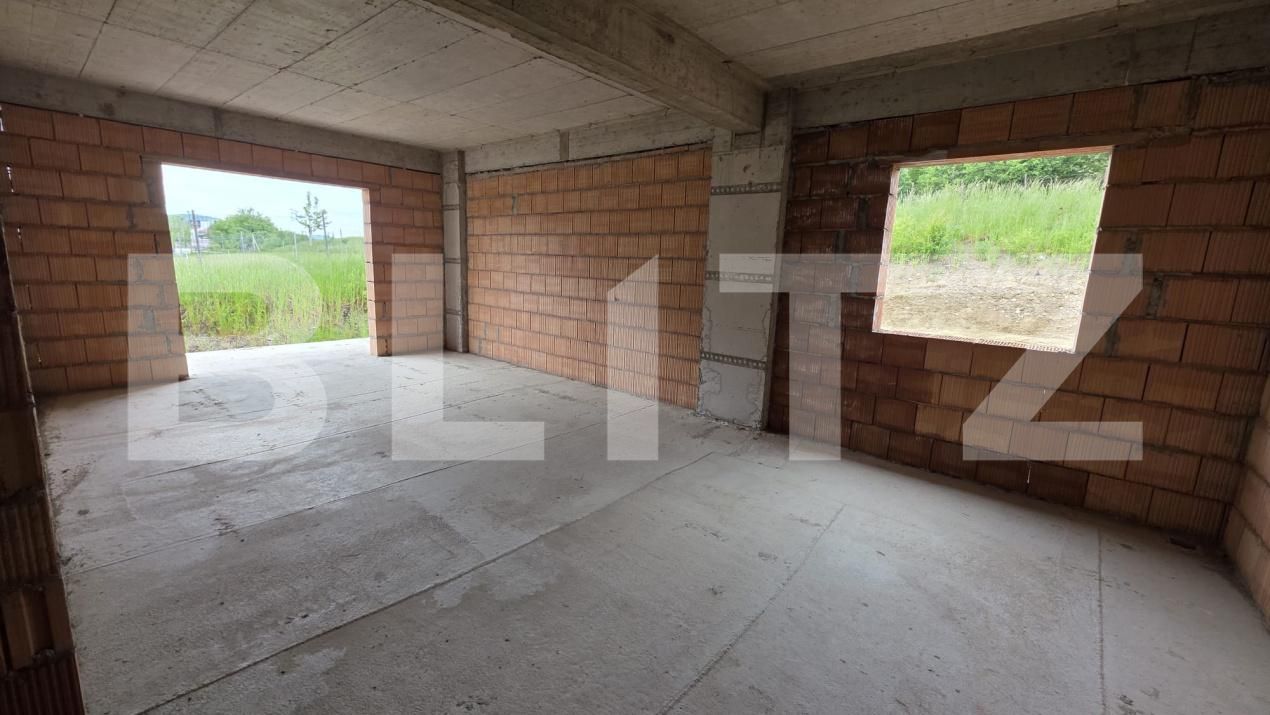 Apartament de vânzare 2 camere Centura - 175285AV | BLITZ Bistriţa | Poza7