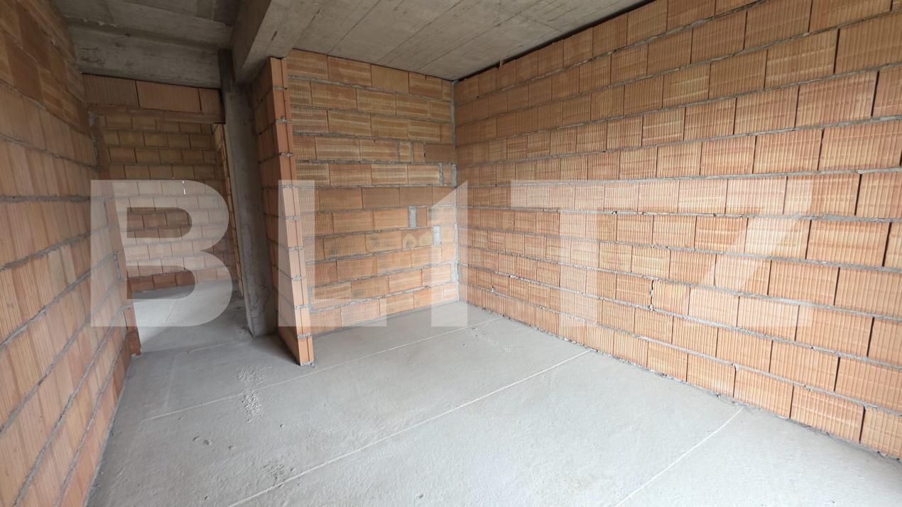 Apartament de vânzare 2 camere Centura - 175285AV | BLITZ Bistriţa | Poza8