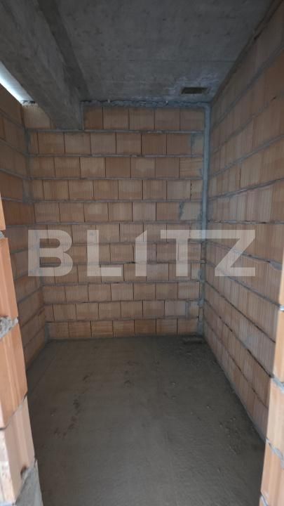 Apartament de vânzare 2 camere Centura - 175285AV | BLITZ Bistriţa | Poza6