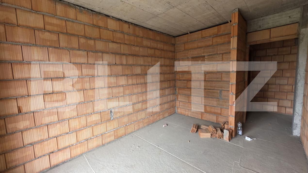 Apartament de vânzare 2 camere Centura - 175285AV | BLITZ Bistriţa | Poza9