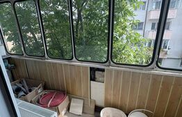 Apartament 3 camere, renovabil etaj 2, zona Ispirescu