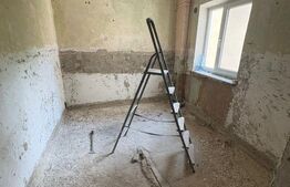 Apartament 3 camere, renovabil etaj 2, zona Ispirescu