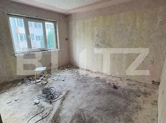 Apartament de vânzare 3 camere Central - 175318AV | BLITZ Bistriţa | Poza5