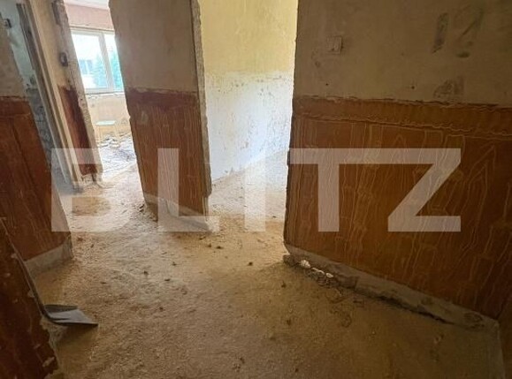 Apartament de vânzare 3 camere Central - 175318AV | BLITZ Bistriţa | Poza4