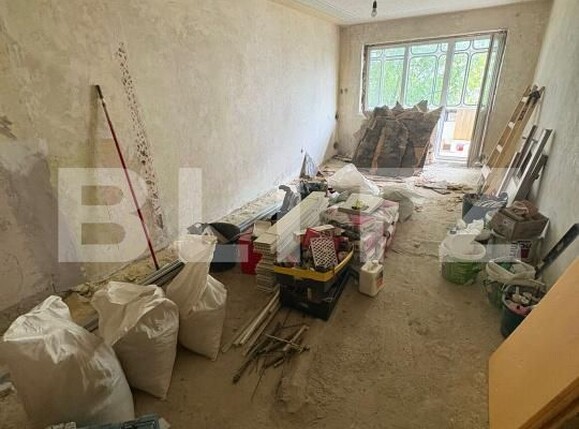 Apartament de vânzare 3 camere Central - 175318AV | BLITZ Bistriţa | Poza2