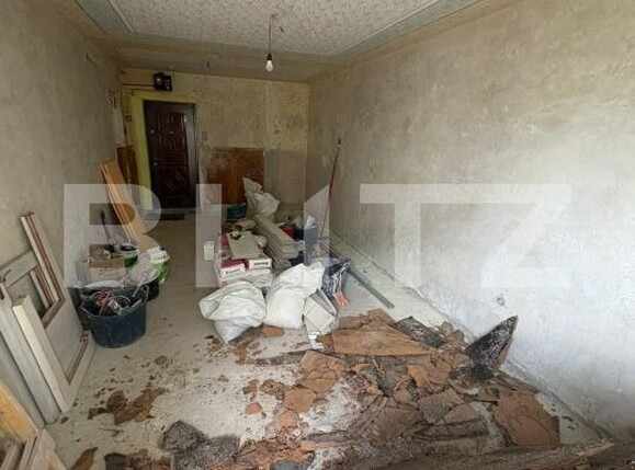 Apartament de vânzare 3 camere Central - 175318AV | BLITZ Bistriţa | Poza3