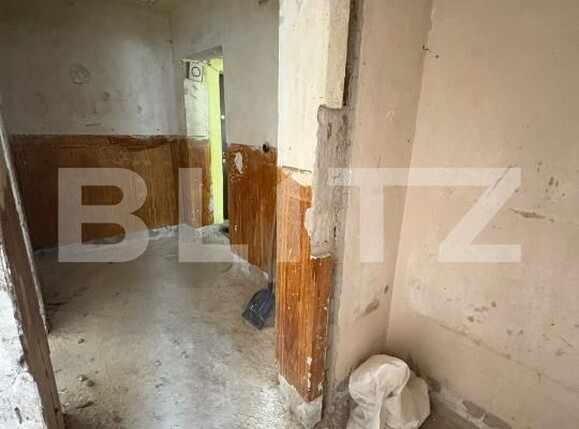 Apartament de vânzare 3 camere Central - 175318AV | BLITZ Bistriţa | Poza6