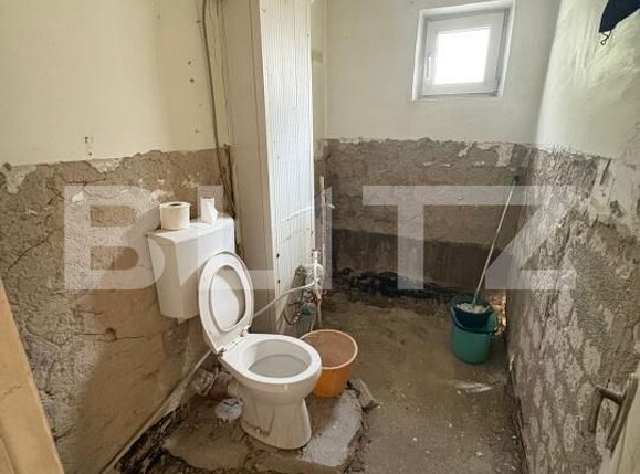 Apartament de vânzare 3 camere Central - 175318AV | BLITZ Bistriţa | Poza9