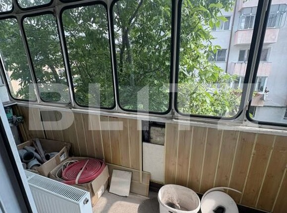 Apartament de vânzare 3 camere Central - 175318AV | BLITZ Bistriţa | Poza10