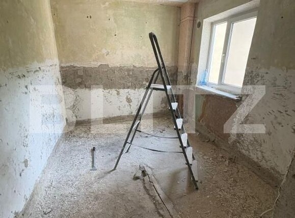 Apartament de vânzare 3 camere Central - 175318AV | BLITZ Bistriţa | Poza7