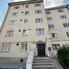 Apartament de vânzare 3 camere Central - 175318AV - Poza 3 din 10 | BLITZ Bistriţa | Poza10