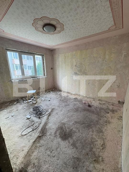 Apartament de vânzare 3 camere Central - 175318AV | BLITZ Bistriţa | Poza5