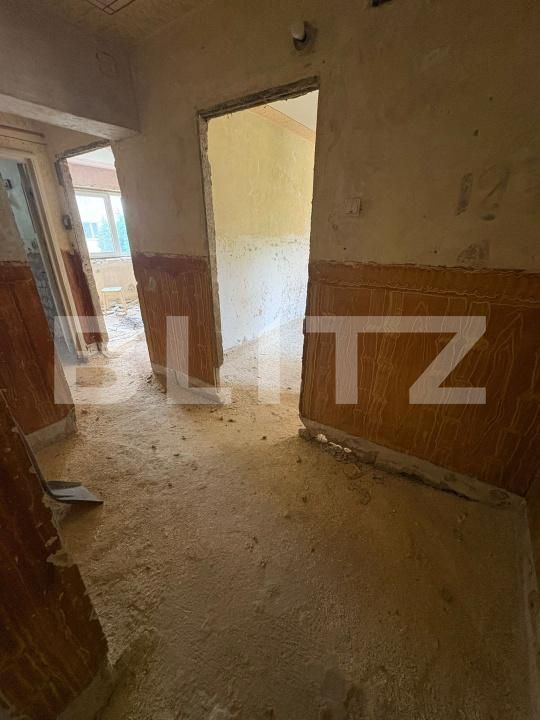 Apartament de vânzare 3 camere Central - 175318AV | BLITZ Bistriţa | Poza4