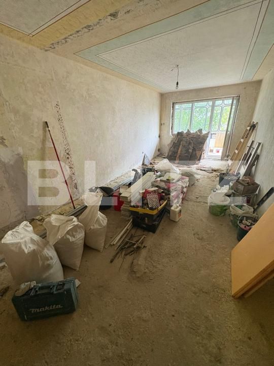 Apartament de vânzare 3 camere Central - 175318AV | BLITZ Bistriţa | Poza2