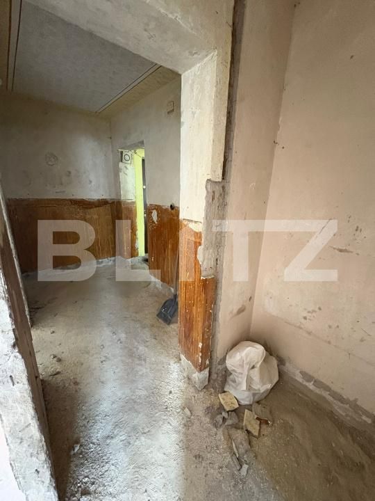 Apartament de vânzare 3 camere Central - 175318AV | BLITZ Bistriţa | Poza6