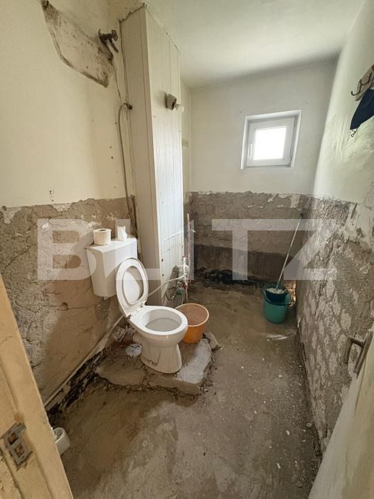 Apartament de vânzare 3 camere Central - 175318AV | BLITZ Bistriţa | Poza9