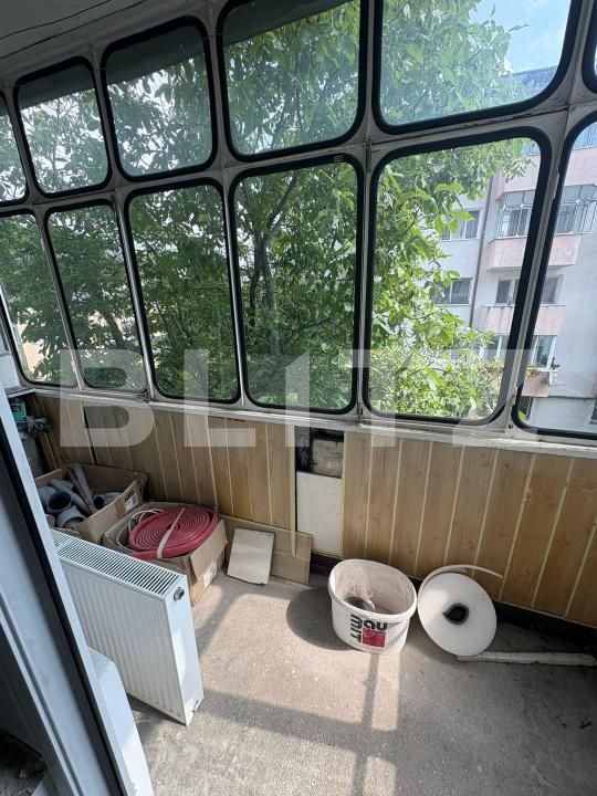 Apartament de vânzare 3 camere Central - 175318AV | BLITZ Bistriţa | Poza10