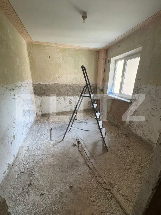 Apartament de vânzare 3 camere Central - 175318AV | BLITZ Bistriţa | Poza7