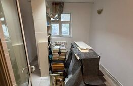 Spatiu comercial cu 4 camere, 70 mp, zona Big