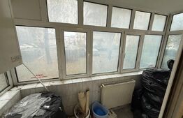 Spatiu comercial cu 4 camere, 70 mp, zona Big