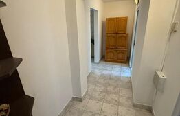 Spatiu comercial cu 4 camere, 70 mp, zona Big