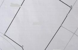 Teren intravilan 25 ari, zona Valea Sigmirului