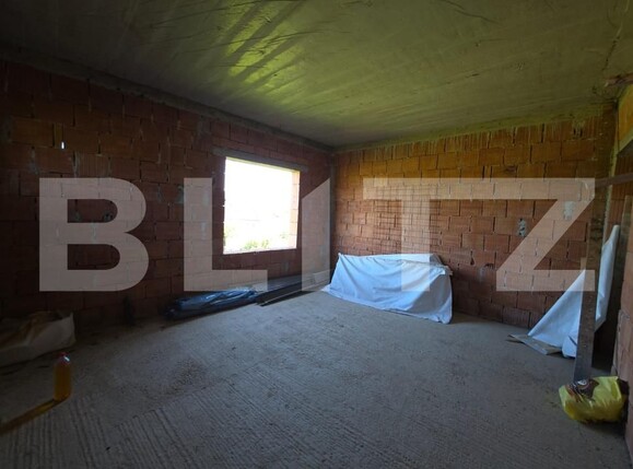 Casa de vânzare 4 camere Nord - 175436CV | BLITZ Bistriţa | Poza10