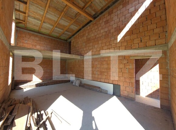 Casa de vânzare 4 camere Nord - 175436CV | BLITZ Bistriţa | Poza7