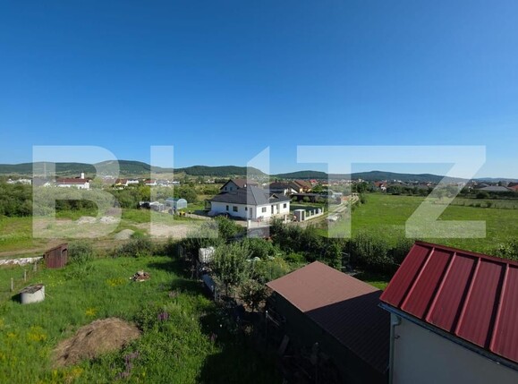Casa de vânzare 4 camere Nord - 175436CV | BLITZ Bistriţa | Poza13