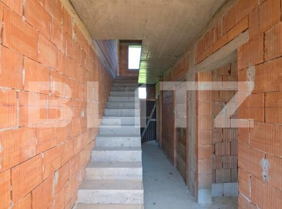 Casa de vânzare 4 camere Nord - 175436CV | BLITZ Bistriţa | Poza6