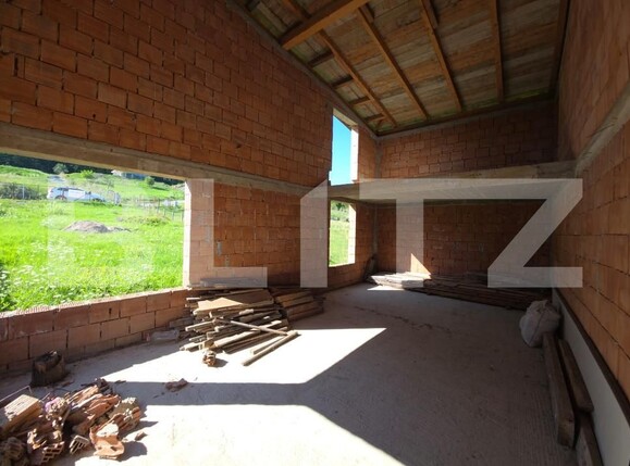 Casa de vânzare 4 camere Nord - 175436CV | BLITZ Bistriţa | Poza8