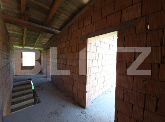 Casa de vânzare 4 camere Nord - 175436CV | BLITZ Bistriţa | Poza2