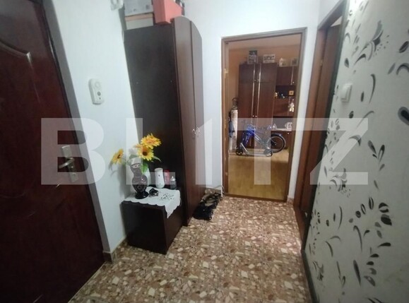 Apartament de vânzare 2 camere Independenței - 175454AV | BLITZ Bistriţa | Poza5
