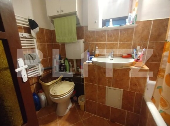 Apartament de vânzare 2 camere Independenței - 175454AV | BLITZ Bistriţa | Poza6