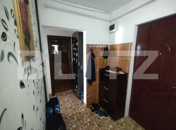 Apartament de vânzare 2 camere Independenței - 175454AV | BLITZ Bistriţa | Poza4