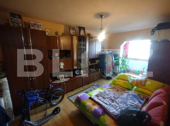 Apartament de vânzare 2 camere Independenței - 175454AV | BLITZ Bistriţa | Poza2