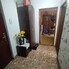 Apartament de vânzare 2 camere Independenței - 175454AV - Poza 2 din 6 | BLITZ Bistriţa | Poza4