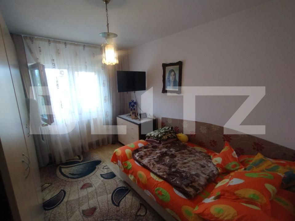 Apartament de vânzare 2 camere Independenței - 175454AV | BLITZ Bistriţa | Poza3